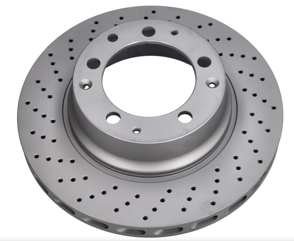 Bremsscheibe-hinten-links-309x28-mm-coated-Porsche-911-93035204500